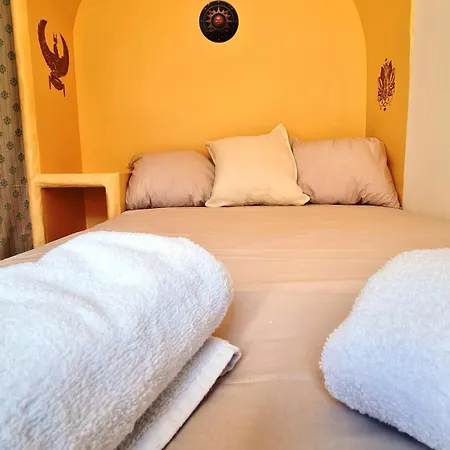 Plutus And With Free Parking *