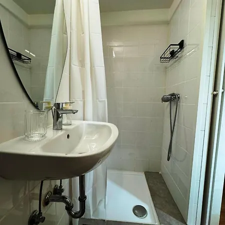 Plutus And With Free Parking