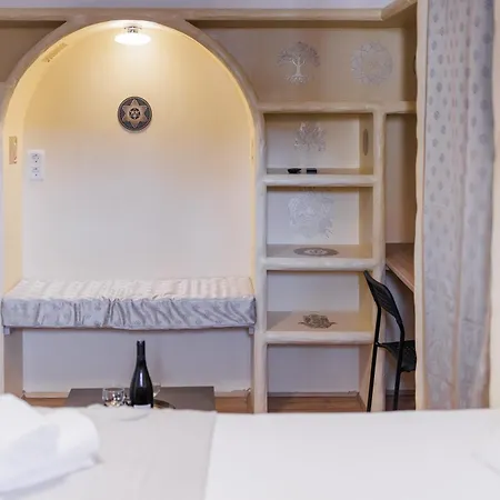 Plutus And With Free Parking Appartamento Capodistria