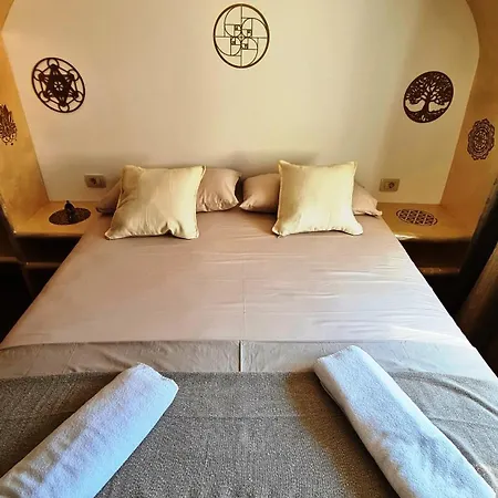 Plutus And With Free Parking *