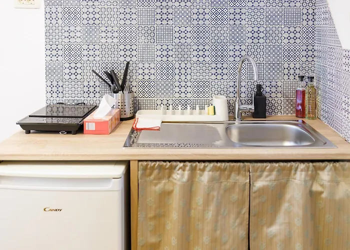 Plutus And With Free Parking