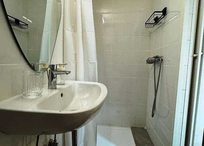 Plutus And With Free Parking