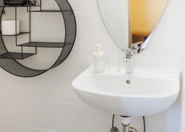 Plutus And With Free Parking *