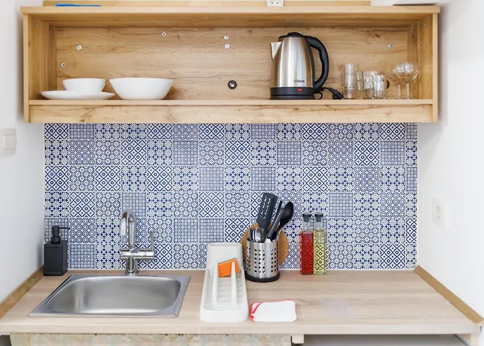 Plutus And With Free Parking