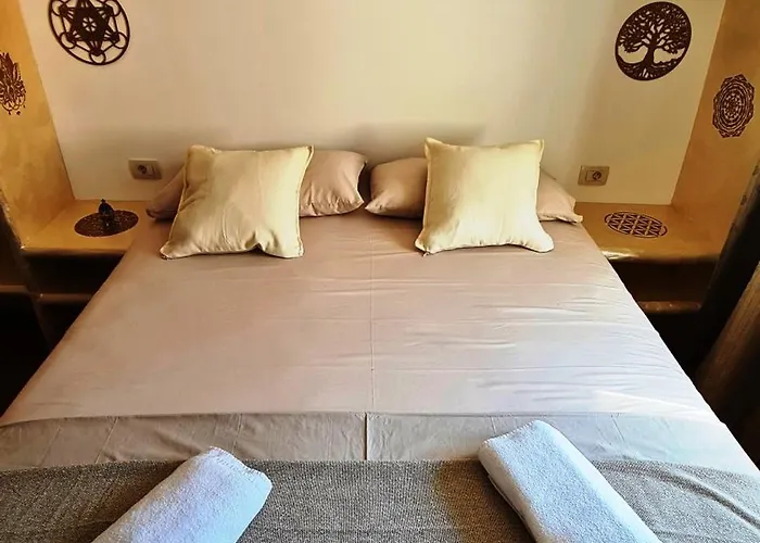 Plutus And With Free Parking *