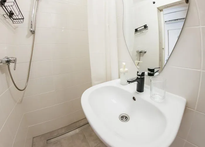 Plutus And With Free Parking