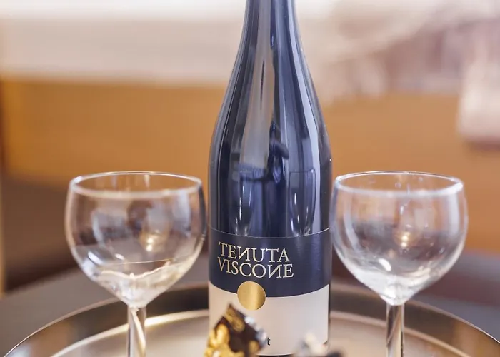 Plutus And With Free Parking * Koper